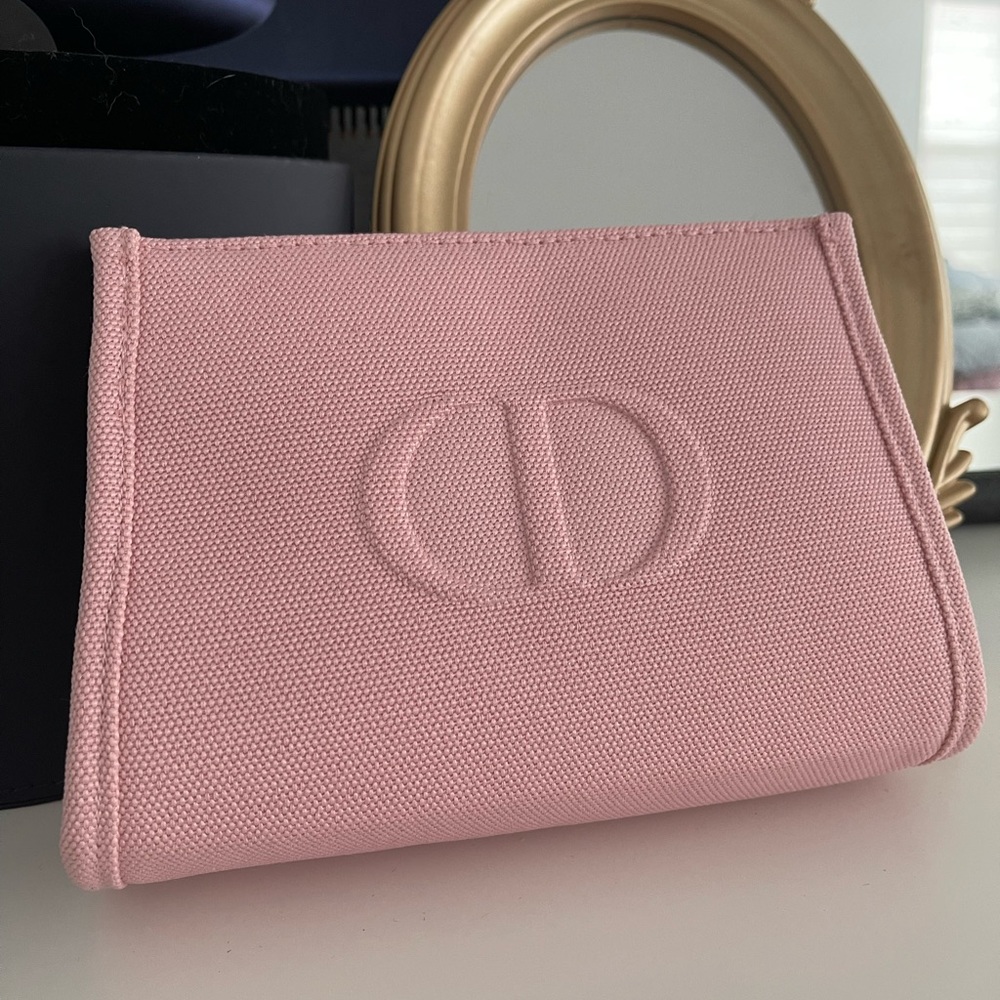 Dior bag